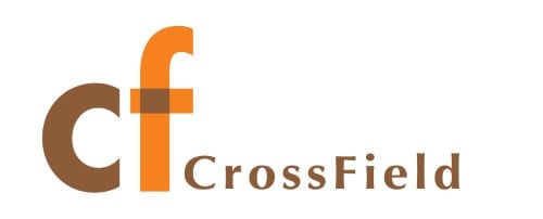 cf_logo_ol_eng.jpg