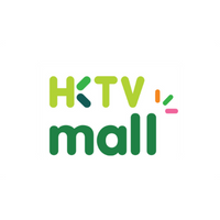 HKTV mall logo 200x200.png