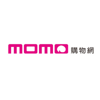 momo logo 200x200.png