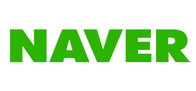 NAVER logo 200x200.png