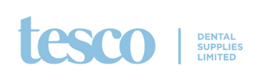 Tesco logo 800x800.png