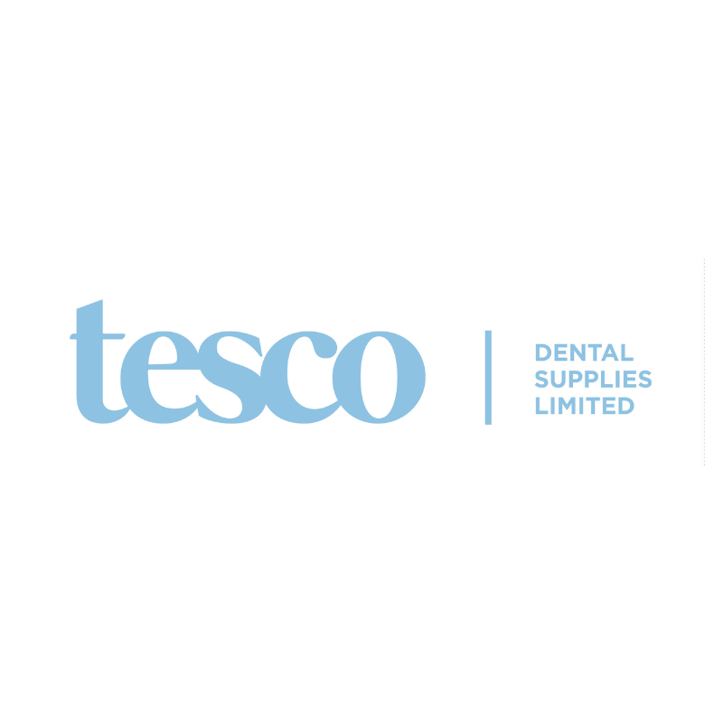 Tesco logo 800x800.png
