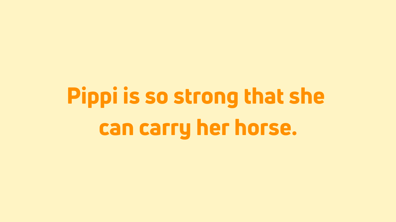 Pippi_fun fact_1280x720_v2..png