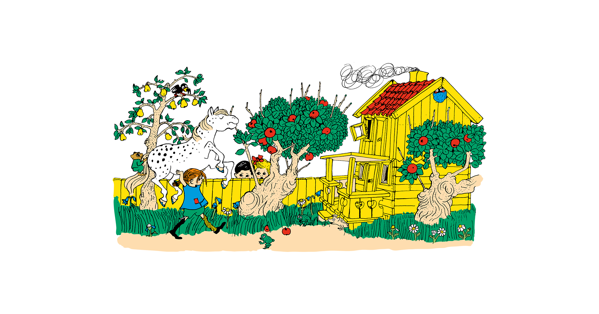 pippi_hus_bot_2000x1047.png