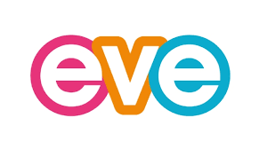 eve logo