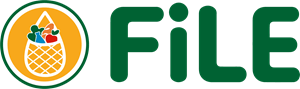 file logo turkey