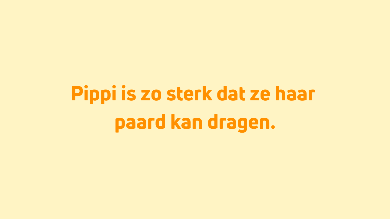 imageutkm7.png