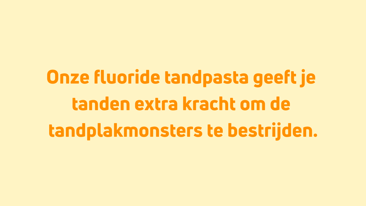 imagemivig.png