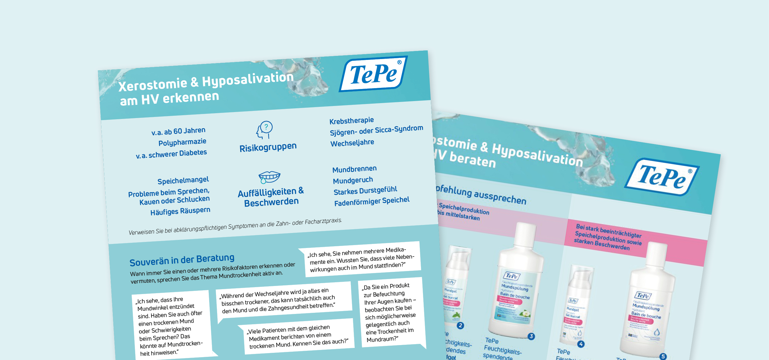 Banner_TePe_Schaubild_Mundtrockenheit_am_HV_erkennen.jpg