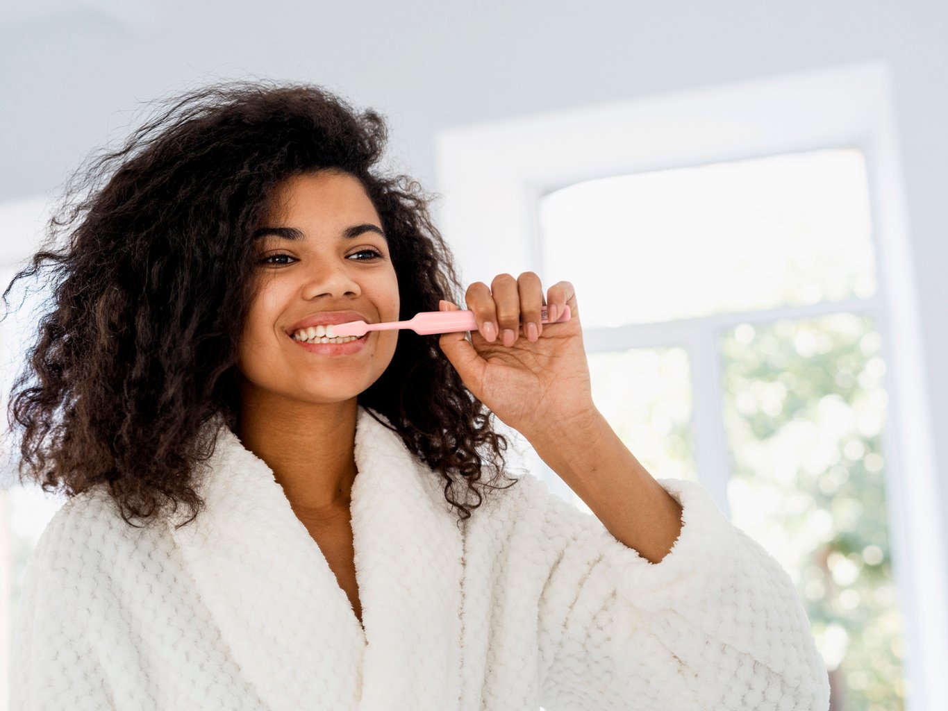 Banner_Webinar_Mund- und Allgemeingesundheit_Oktober_2026_1024x768.jpg