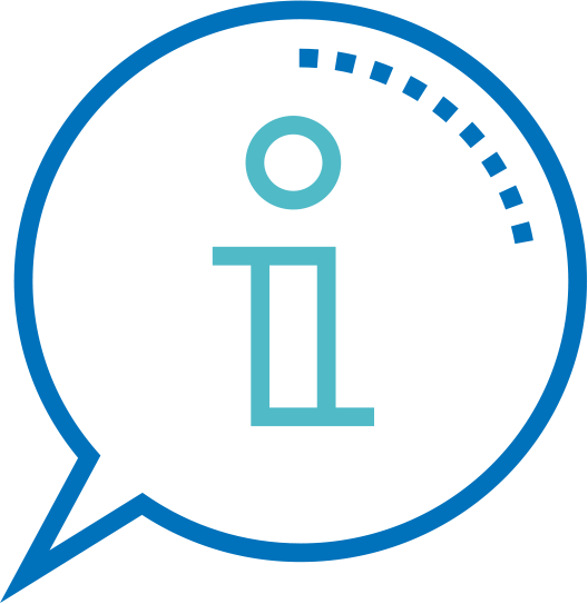Icon_Info-Sprechblase.png