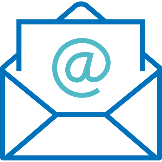 Icon_Umschlag_Newsletter.png