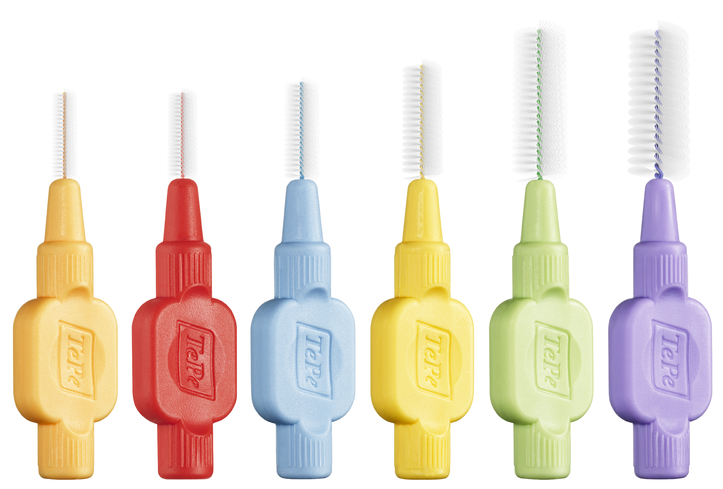 PR_idb_xsoft_5078.png