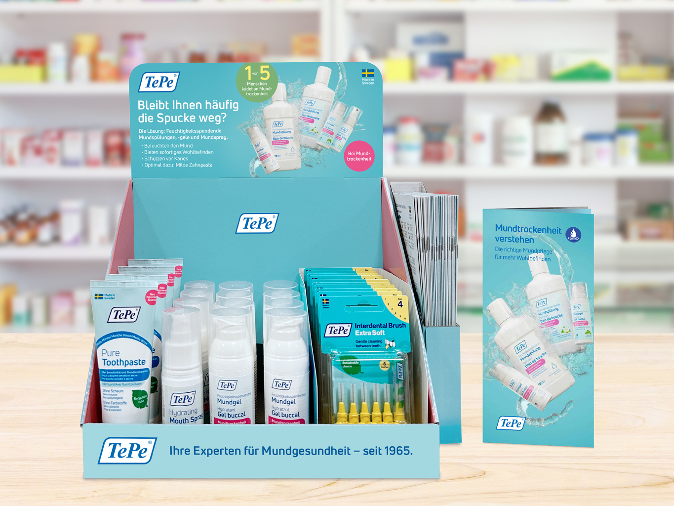 TePe_Apothekendisplay_1024x768_2.jpg