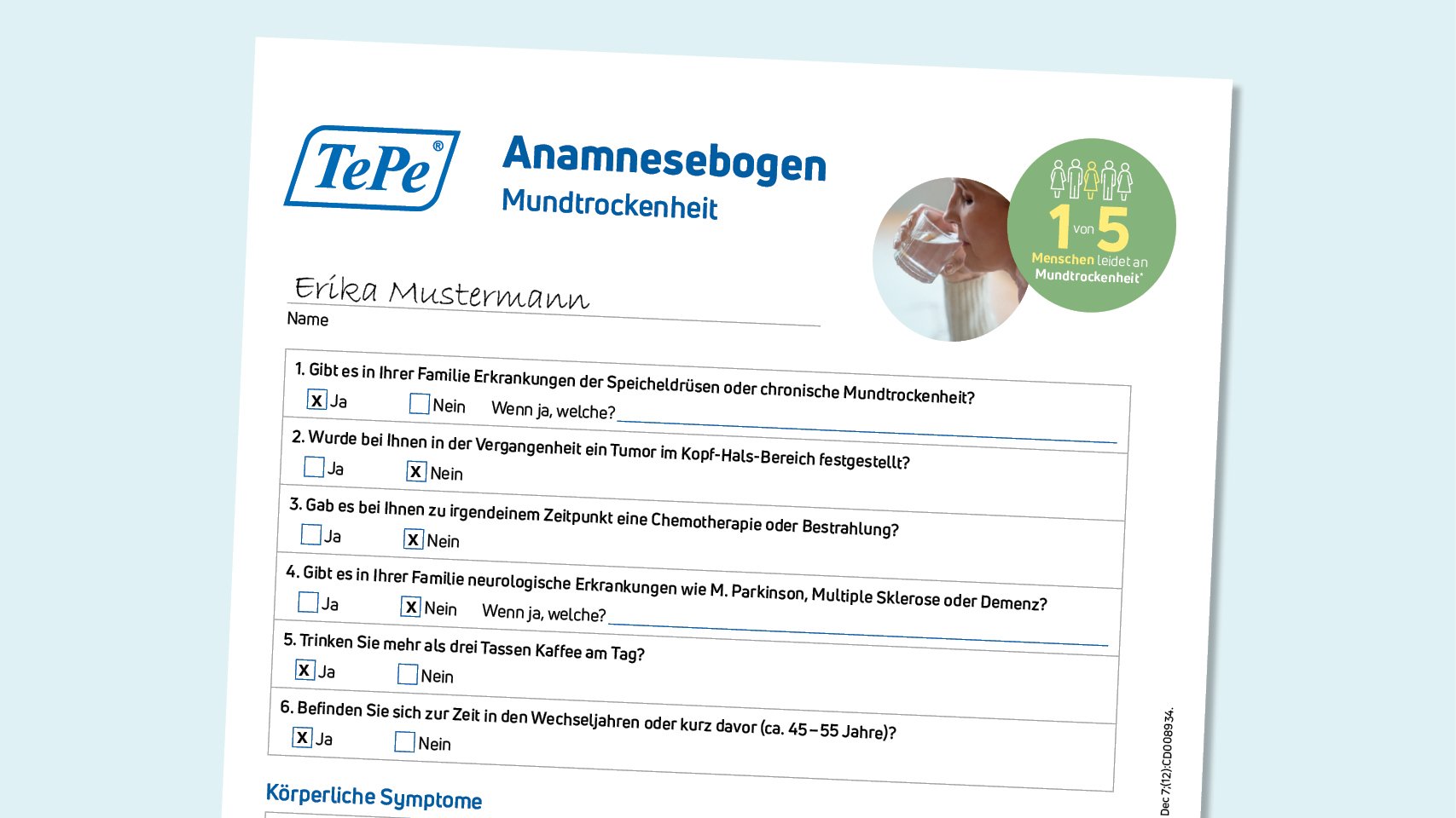 TePe_Anamnesebogen_Mundtrockenheit_1280x720px.jpg