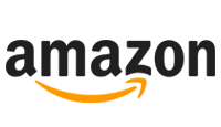 Logo_amazon_200x200.png