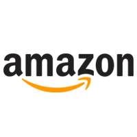Logo_amazon_200x200.png