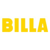 Brilla