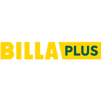 Brilla Plus