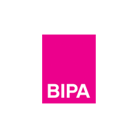 BIPA