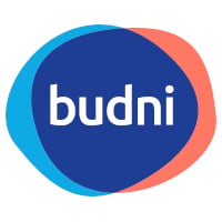 Budni