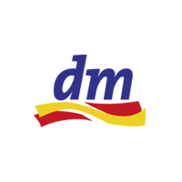 DM