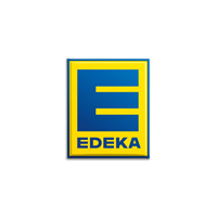 Edeka