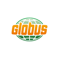 Globus