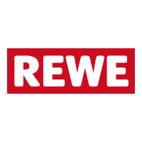 Rewe