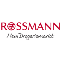 Rossmann