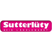 Sutterlüty