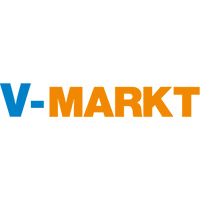 V-MARKT