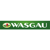 Wasgau