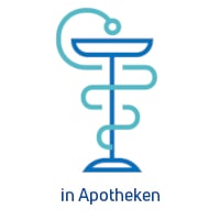Apotheke