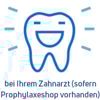Prophylaxe-Shop