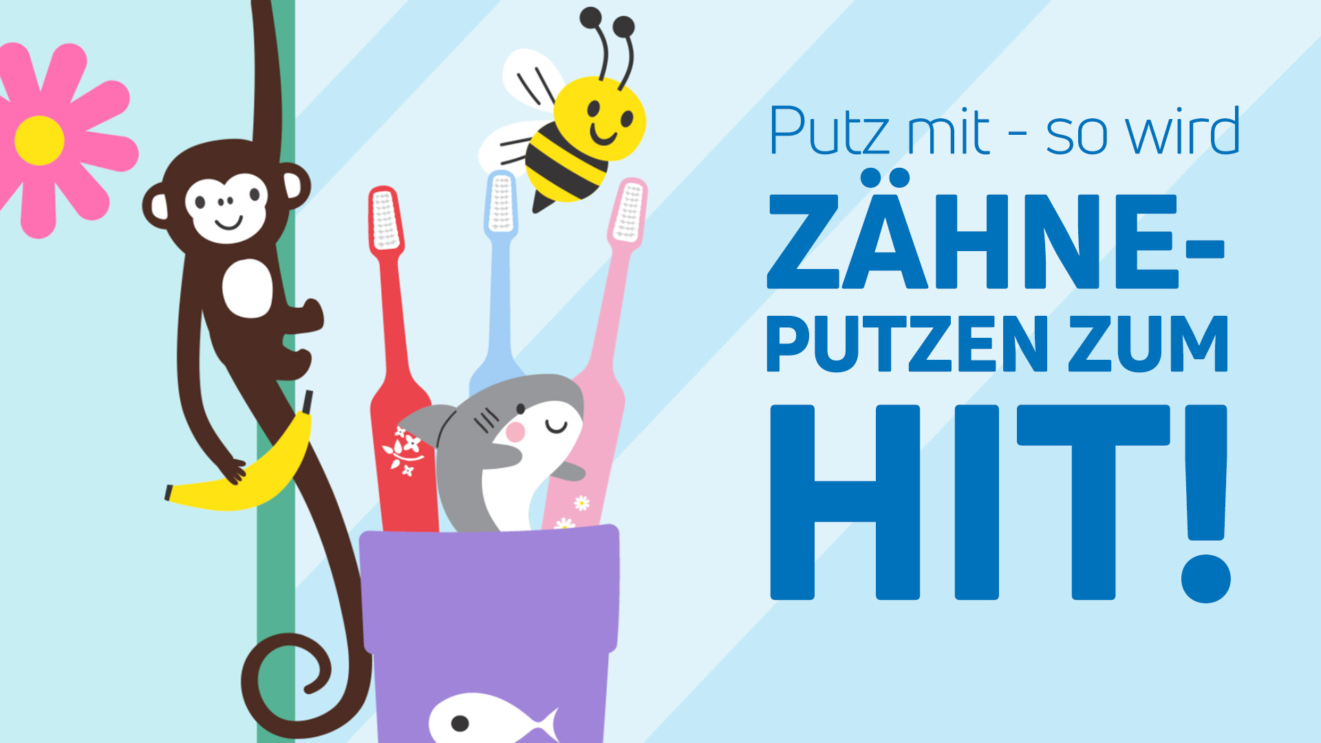 TePe_Brush_Along_Mitmach_Video_Zaehneputzen_1920x1080_DE.jpg