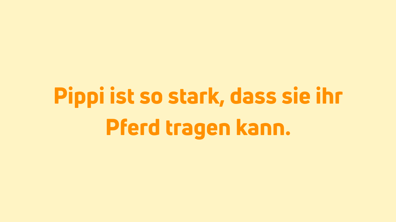 TePe_DACH_Pippi_Fun_Facts_1_1280x720.png