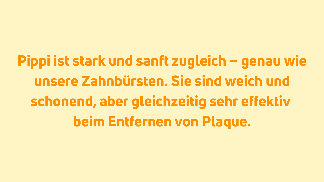 TePe_DACH_Pippi_Fun_Facts_3_1280x720.png