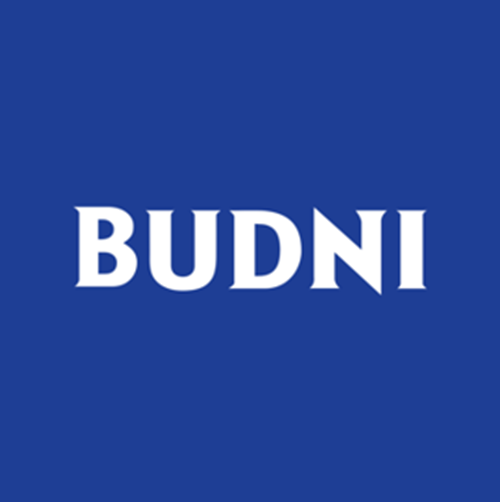 BUDNI