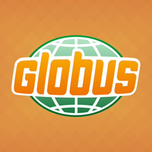 GLOBUS