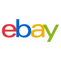 ebay