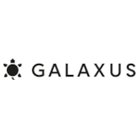 galaxus