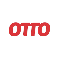 Otto