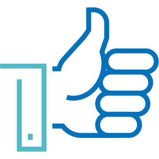 Icon_Daumen_hoch.png