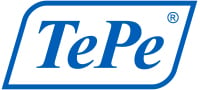 TePe logo 200x90px.jpg