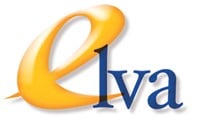 elva_logo.jpg