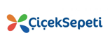 cicek.png