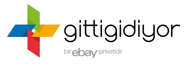 glitty.png