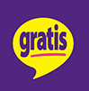 gratis-logo99x101px.jpg