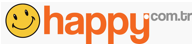 happy.png